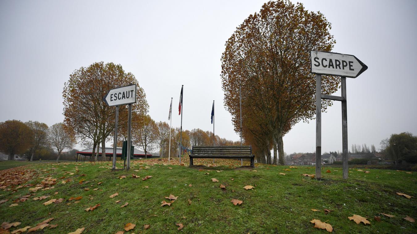 Lire la suite à propos de l’article Enquête publique et pétition