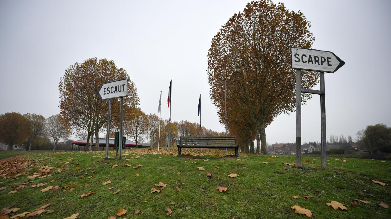 Enquête publique et pétition